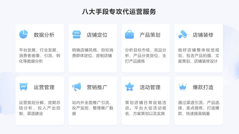 杭州如一书院:连锁之路如何走?