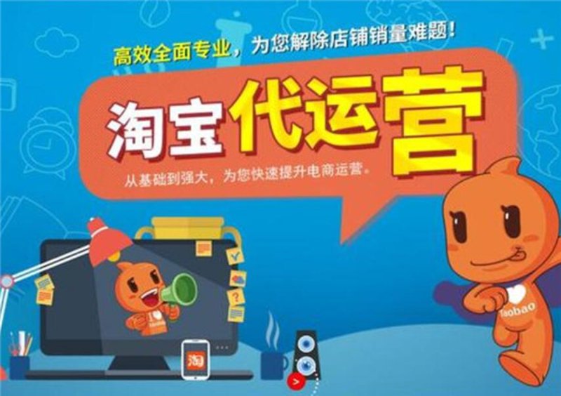 杭州如一书院是否连锁?这个问题一直让不少读者好奇。