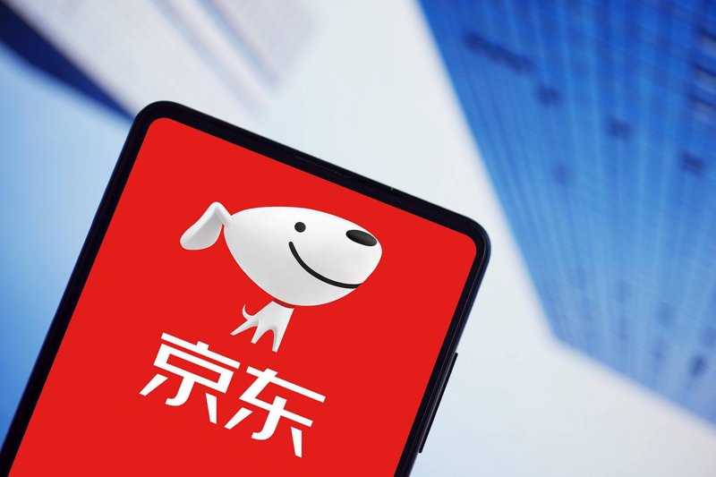电子商务:了解电商行业的未来趋势